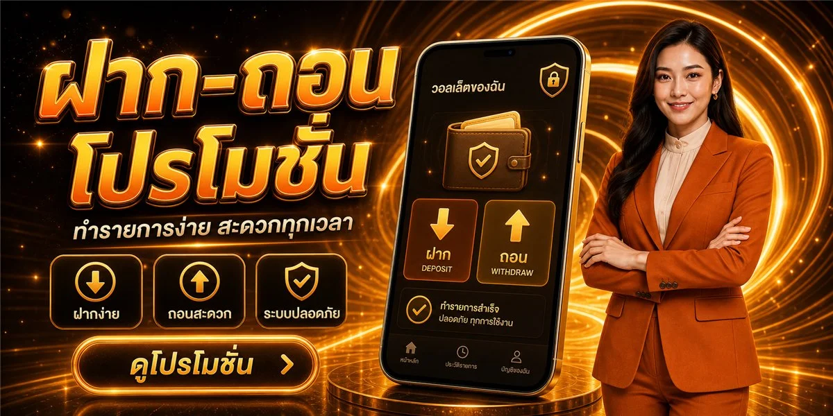 MONO59 คาสิโนออนไลน์ สล็อต บาคาร่า แทงบอล หวยออนไลน์